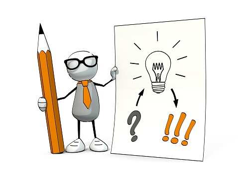 (Thinkstock Photos)