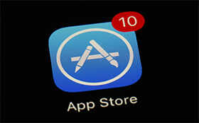 Apple faces antitrust trial in US top court over ‘App Store monopoly’
