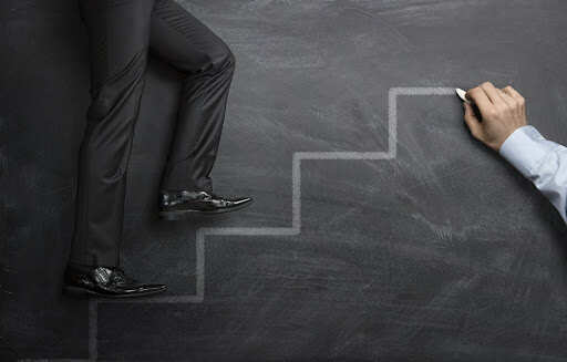 Keys Hotels employees key memebers to strengthens its senior management team