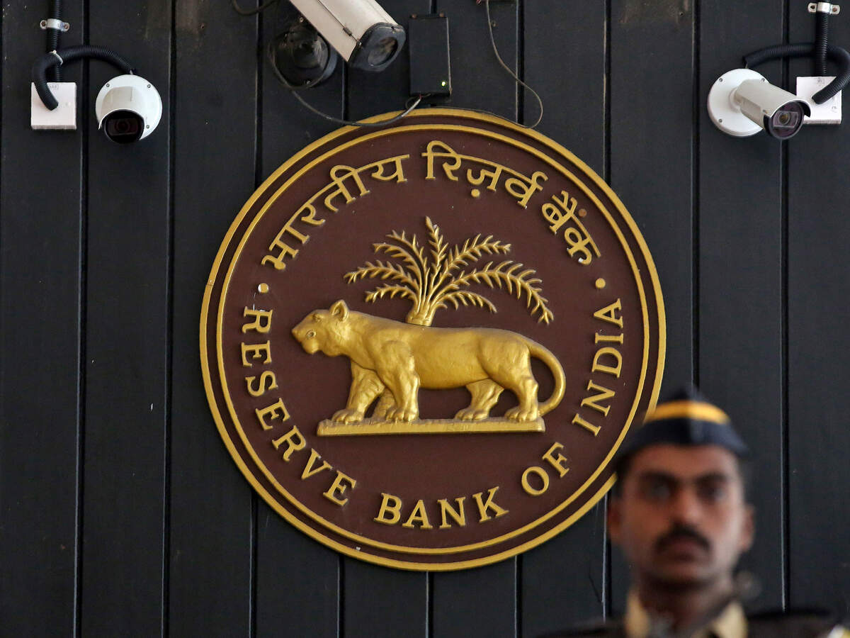 Government, RBI zeroing in on expert panel members