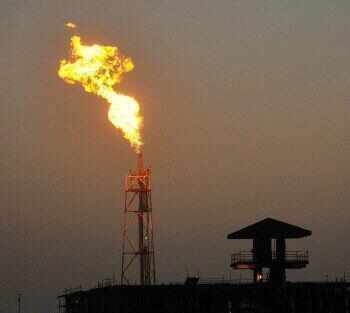 Vopak expands equity in LNG infrastructure in Pakistan