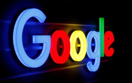 Google employees demand end to censored Chinese search project