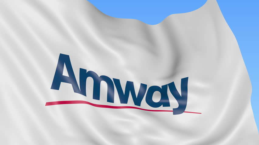 Amway India enters herbal skincare space