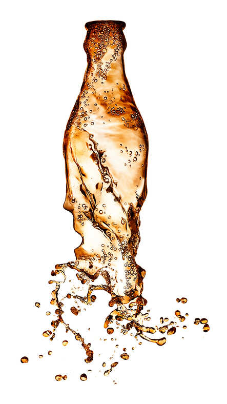 (Thinkstock Photos)
