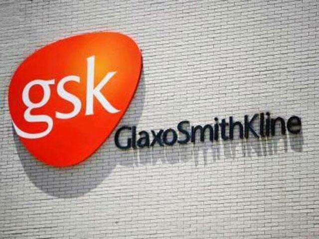 Nestlé, Unilever in pole position for GSK's Indian Horlicks business: Reports