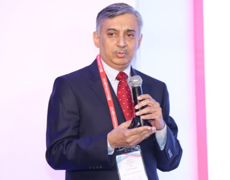 Indian fertility industry has been growing by 15-20% YoY, said Dr Manish Banker, Nova IVI Fertility