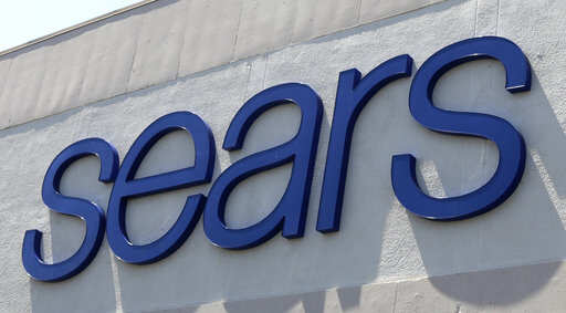 Sears secures court approval for additional $350 mln loan