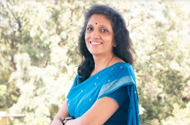 Where does India stand in the global home healthcare sector?