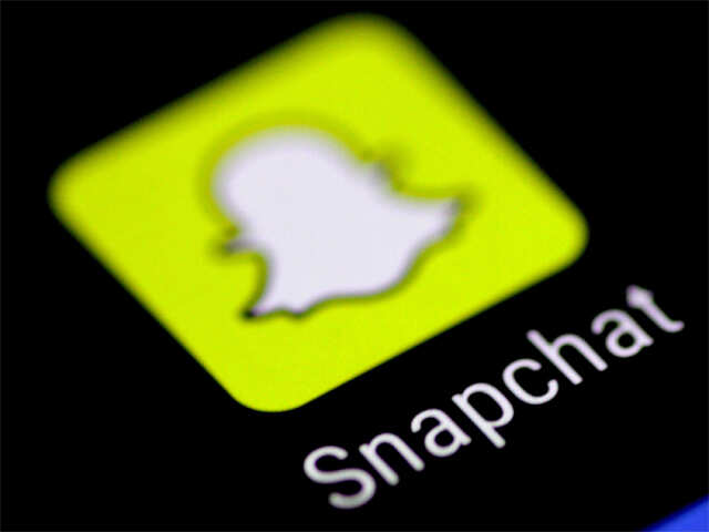 Snapchat launches Discover in India with 10 new partners