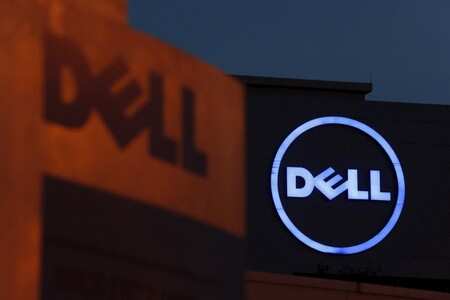 Dell didn't inform users about cyber attack, forced them to reset passwords