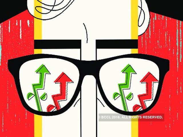 Retail chain Kmart Australia explores India foray