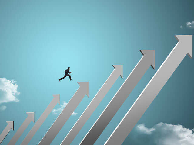 Indian economy likely to grow at 7-7.4 per cent in FY19: NCAER