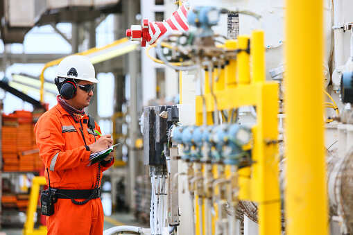 ChemChina says gas leak at Hebei plant caused blast that killed 23