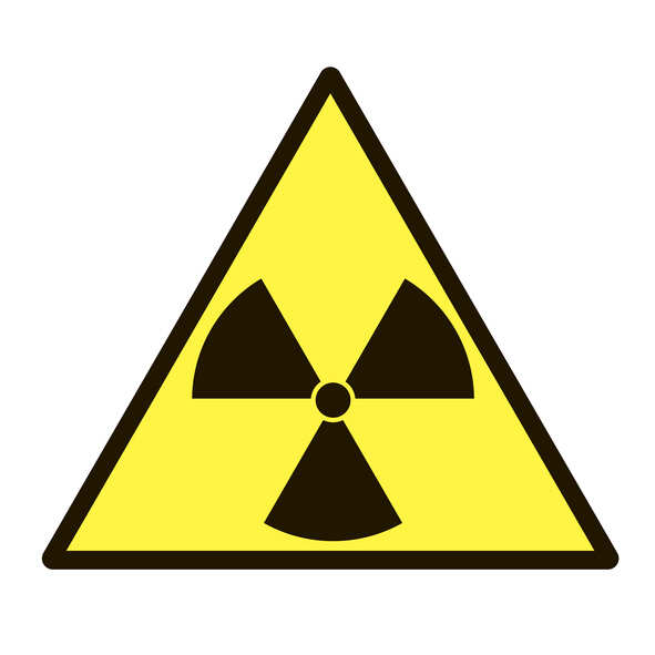 Czechs not looking at Hungary-type deal to build nuclear power plants -PM