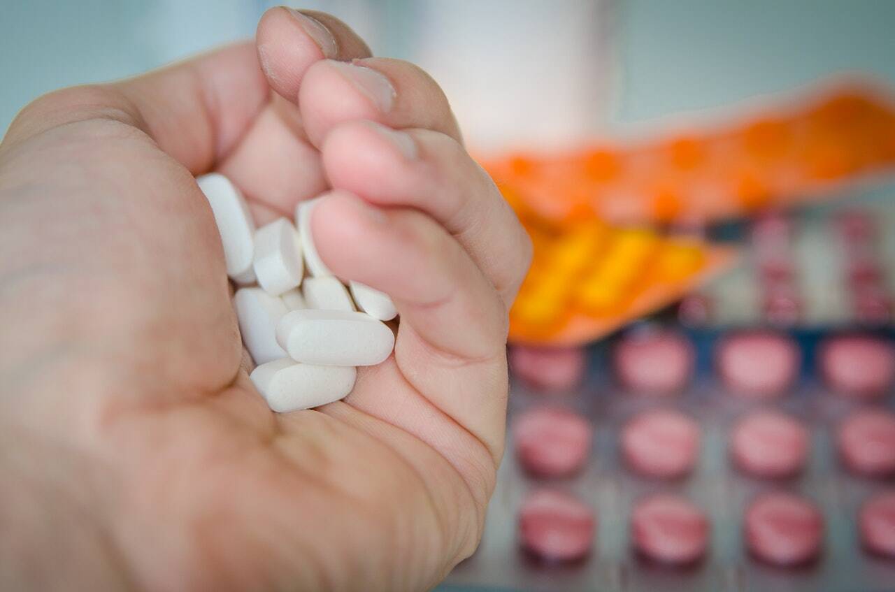Panaji:‘Leprosy medicines are free of charge’