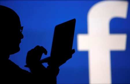 Facebook opens monetisation features for Indian content creators