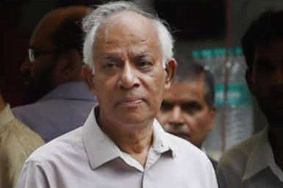 IAS officers association to extend support to convicted ex-coal secretary Gupta