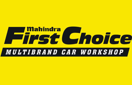 Mahindra First Choice snaps up Carnation brand