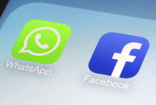 How Facebook uses 'WhatsApp phones' to tap next emerging market