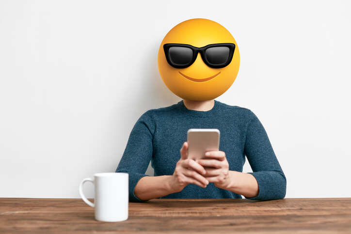 (Thinkstock Images)