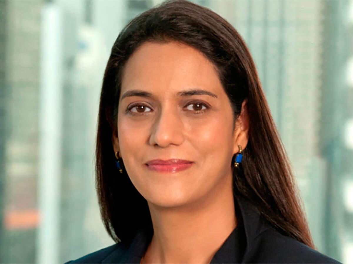 Rising oil prices mainly due to trade war respite: Vandana Hari