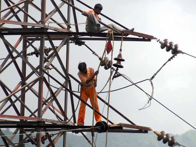 R K Verma is new Member-Technical of Appellate Tribunal for Electricity