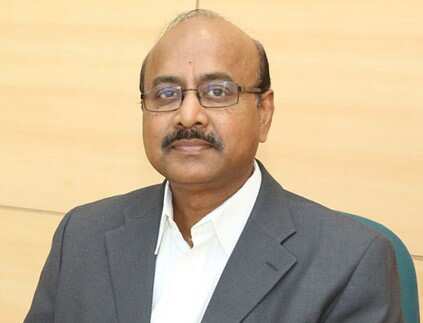 How Voltas leverages Industrial IoT to improve customer service operations