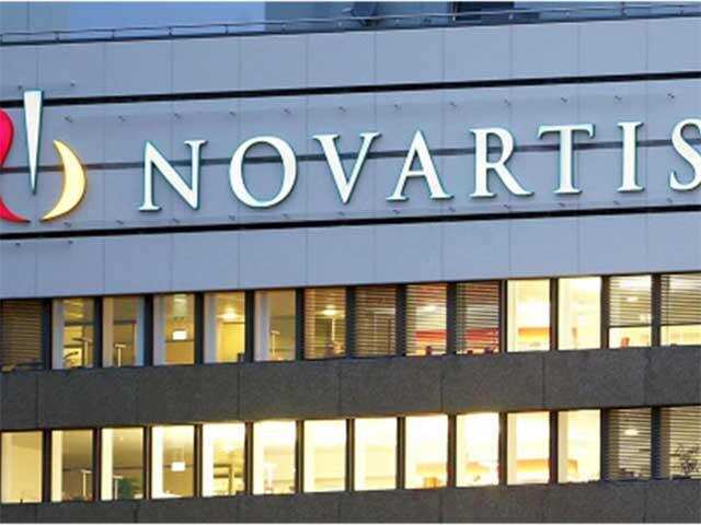 Novartis goes after Roche asthma medicine Xolair with new drug