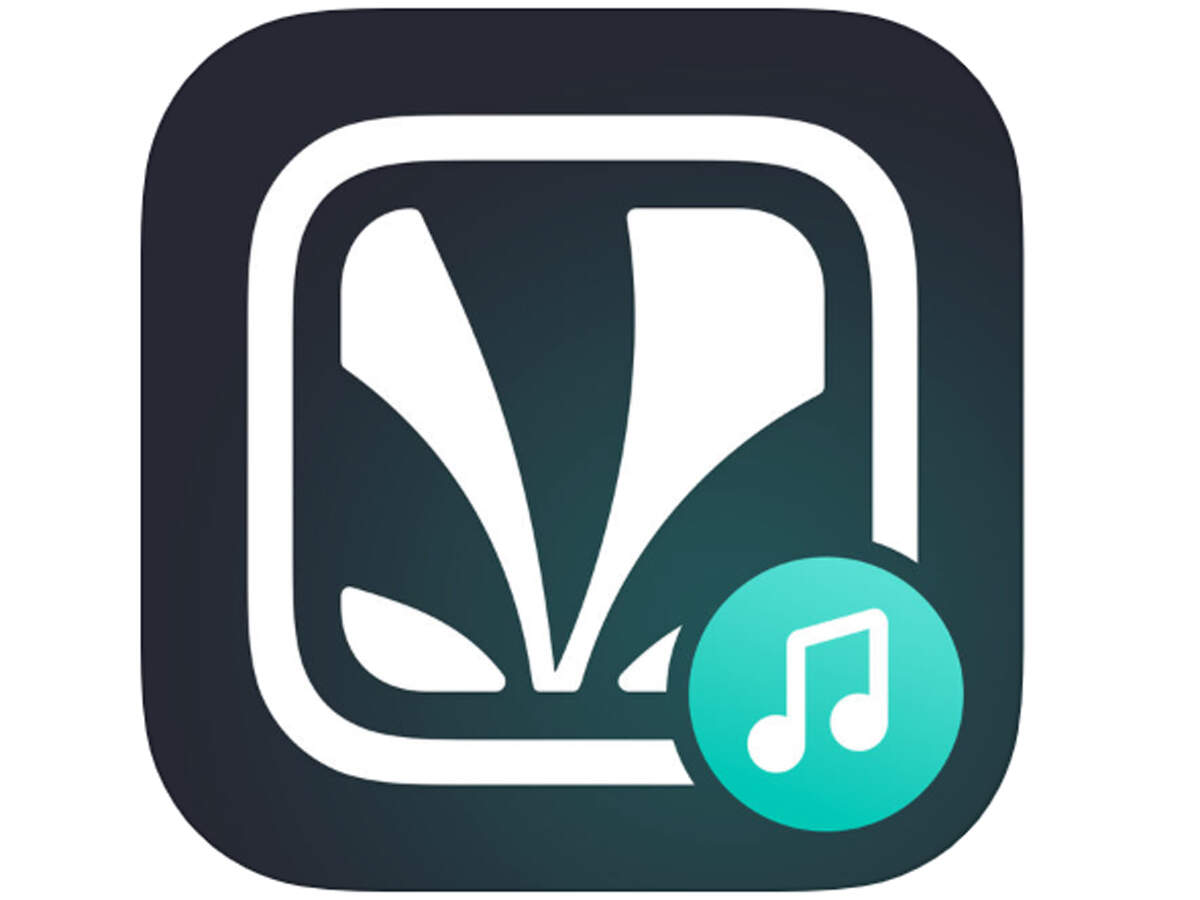 JioMusic, Saavn announce 90 days free service for Jio users on the new app