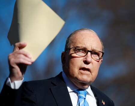 US to end subsidies for electric cars, renewables: White House