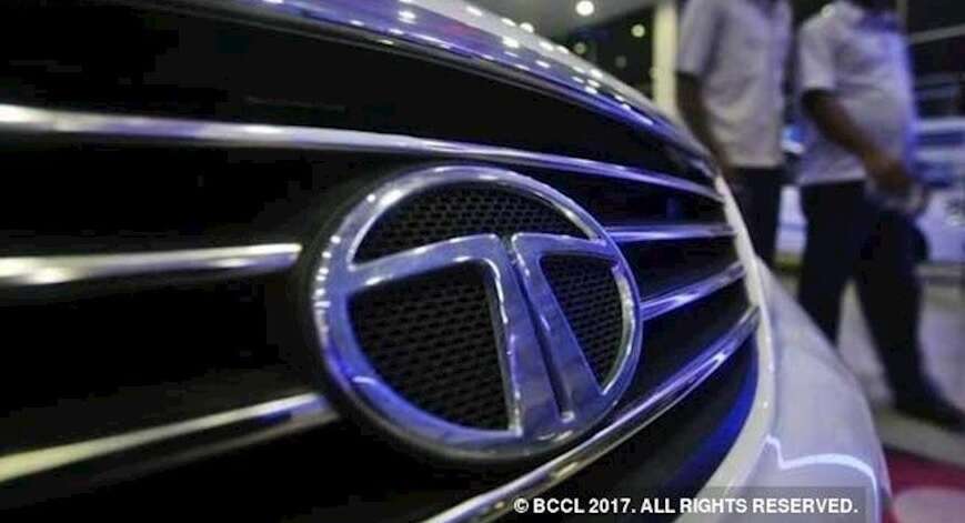 Tata Motors plans large-scale overhaul of its sales network