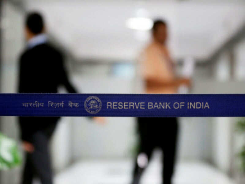 India seen holding rates steady as inflation, growth soften