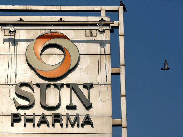 Sun Pharma climbs 2% after company attempts to assuage investor concerns