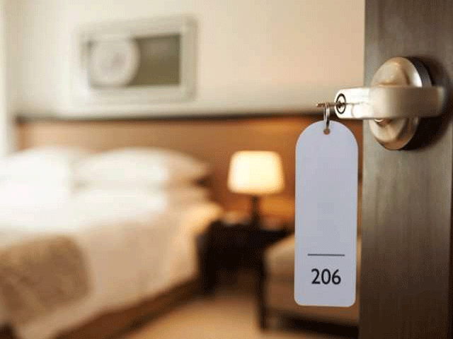 Yatra partners with Agoda to offer Indian hotels to international travelers
