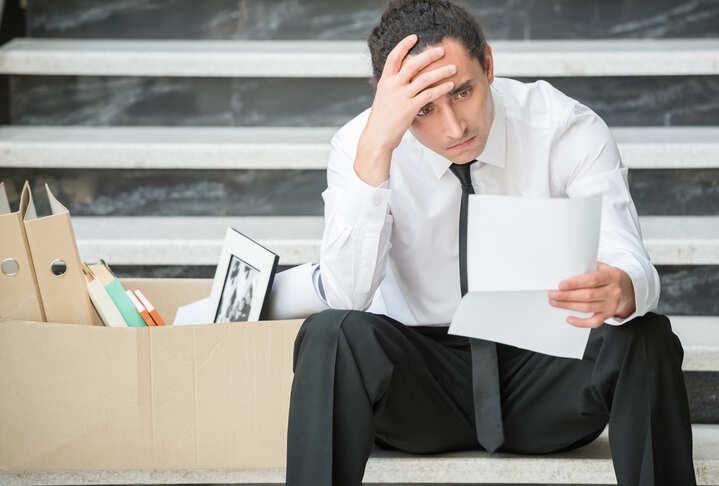 (Thinkstock Image used for representational purposes)