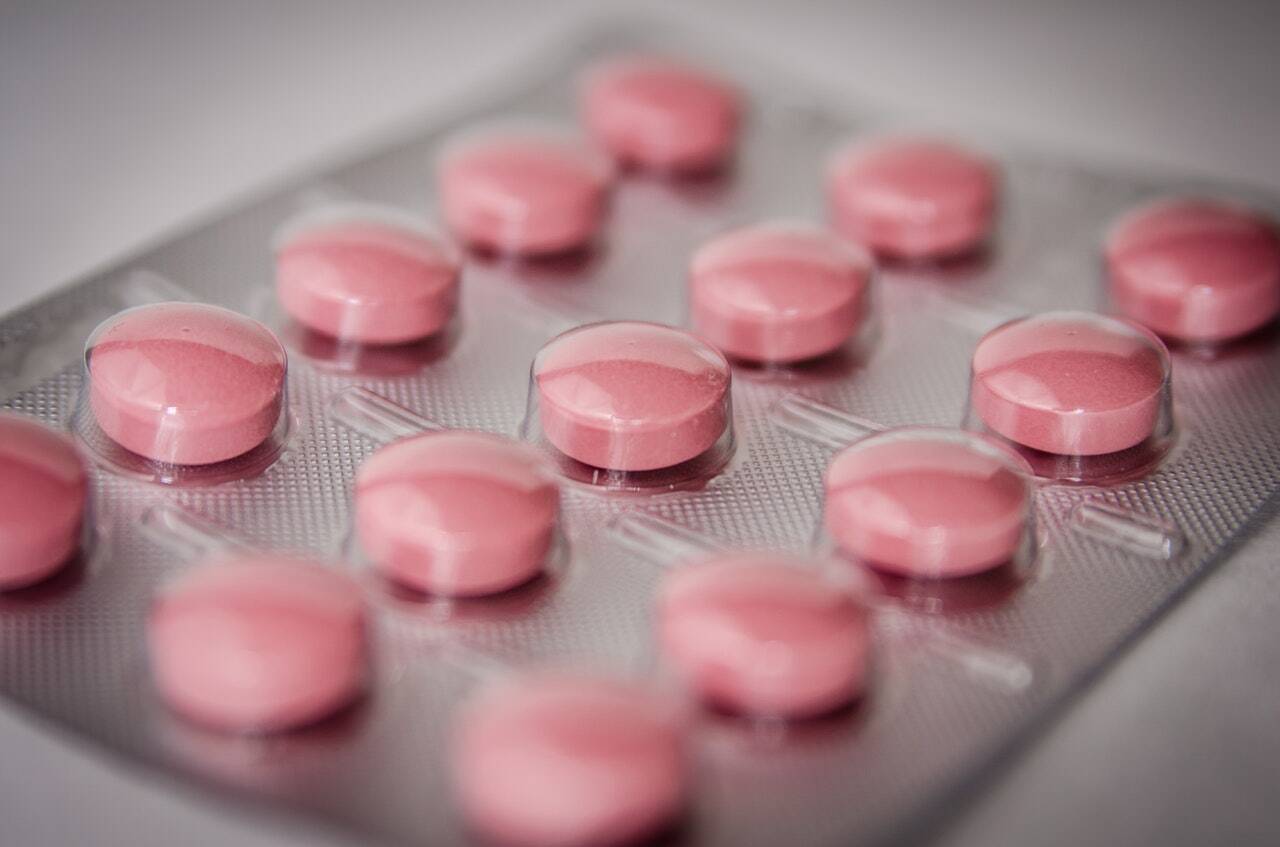 Lower drug sales potential at Bayer underscores need for deals