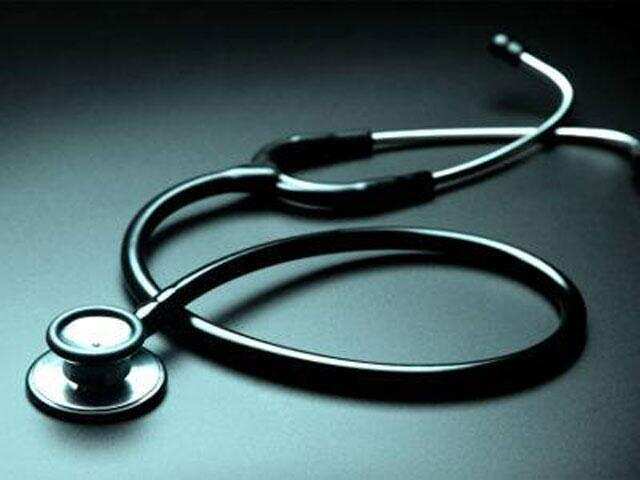Doctors will have to complete 5 years in HP after PG