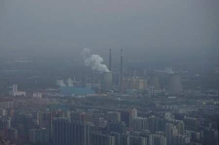 Chennai: Tangedco rejigs PPA with private thermal power firms