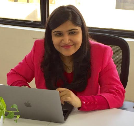 Lack of transparency in AI technologies raises red flags for healthcare industry: Zoya Brar, CORE Diagnostics