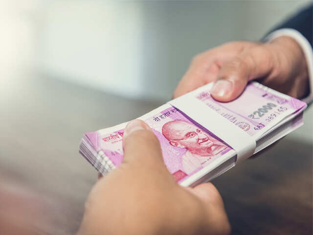 Faircent claims its loan disbursements in tier 3 locations have tripled in last fiscal