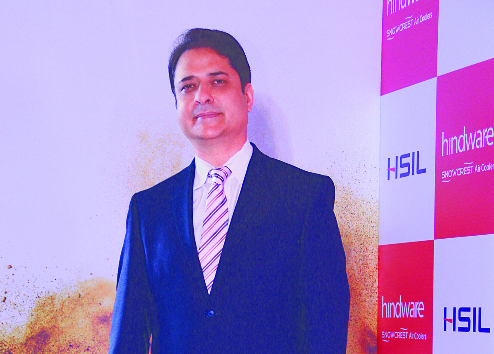We will be a Rs 500 cr brand by March 2020: Rakesh Kaul, Evok Retail, HSIL