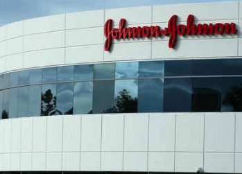 Patients unhappy with proposed compensation formula for faulty Johnson & Johnson hip implants