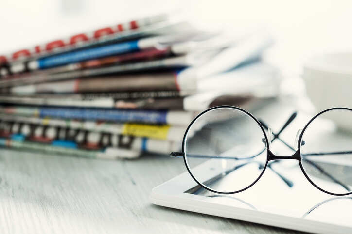 (Thinkstock Images)