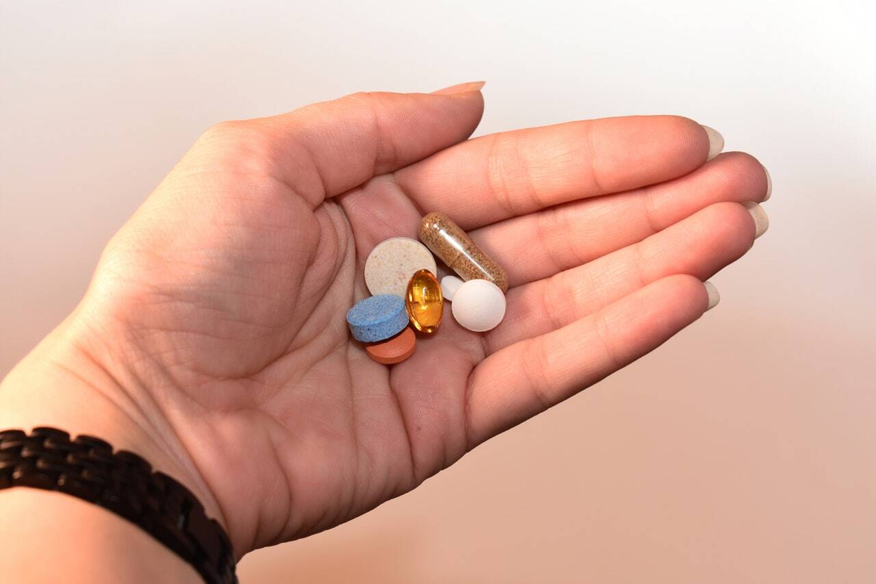 Drug company Actelion to pay $360M in kickback probe