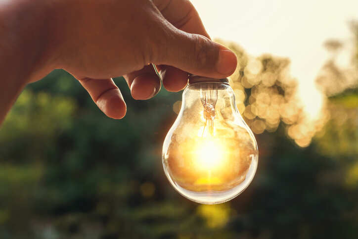 Cabinet approves pact with France for energy efficiency and conservation
