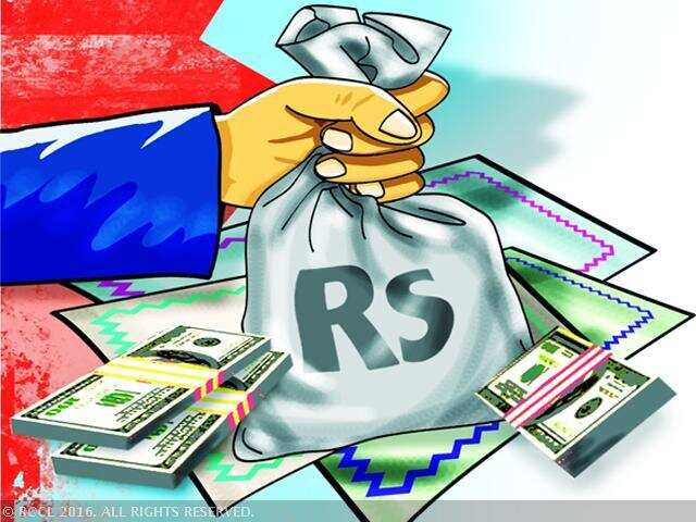 Budget 2019: Ministries told to continue spending allocated budgets