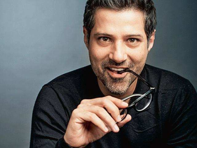 Inside BookMyShow's strategy to go beyond the Box Office