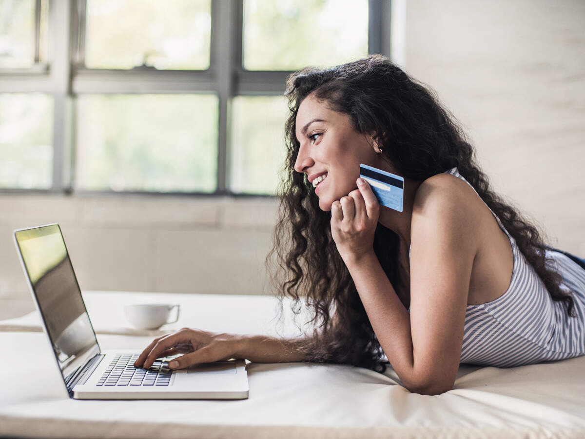 Retail therapy is about to get better: Facebook tests live-video shopping feature