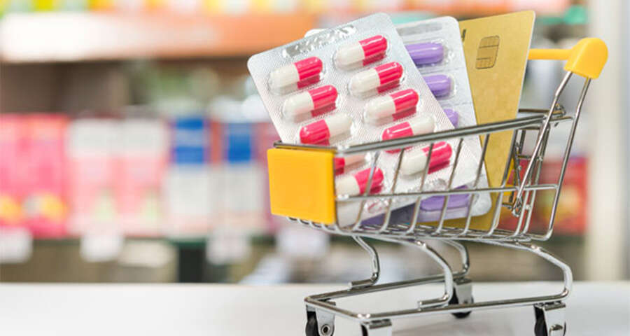 Final regulations on e-pharmacies likely by end of this month, says drug controller