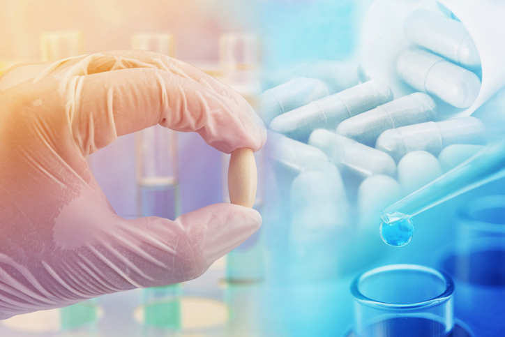 Moderna, largest biotech to go public, fails to impress in market debut